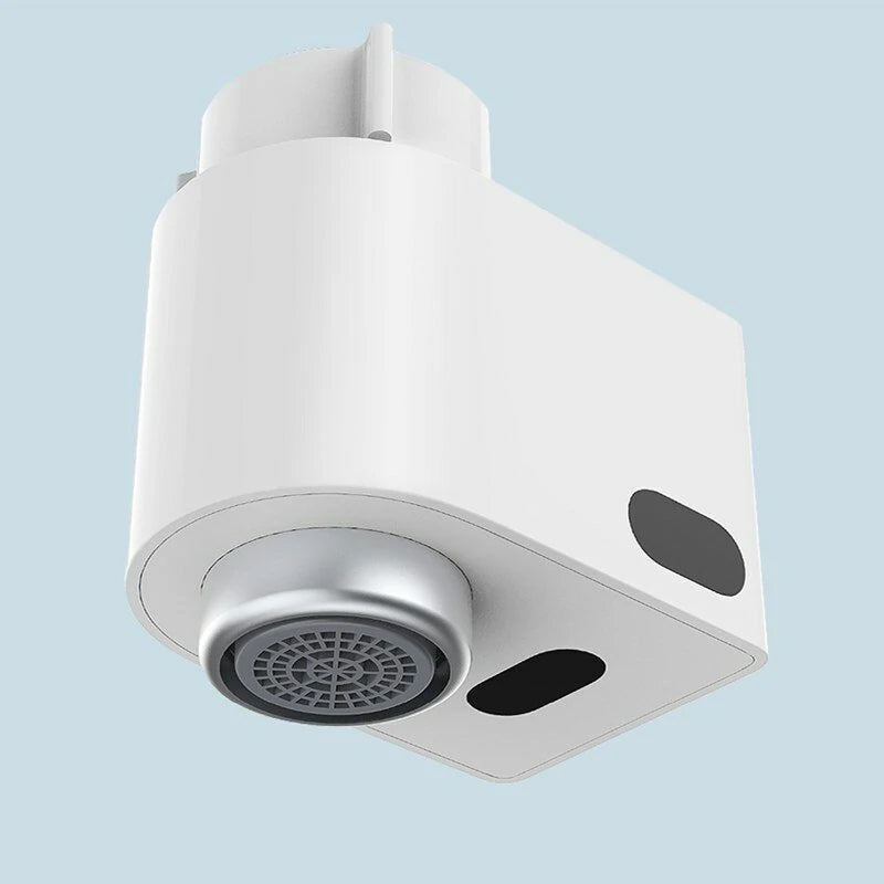 Skorter | Automatic Sense Infrared Induction Water Saving Device