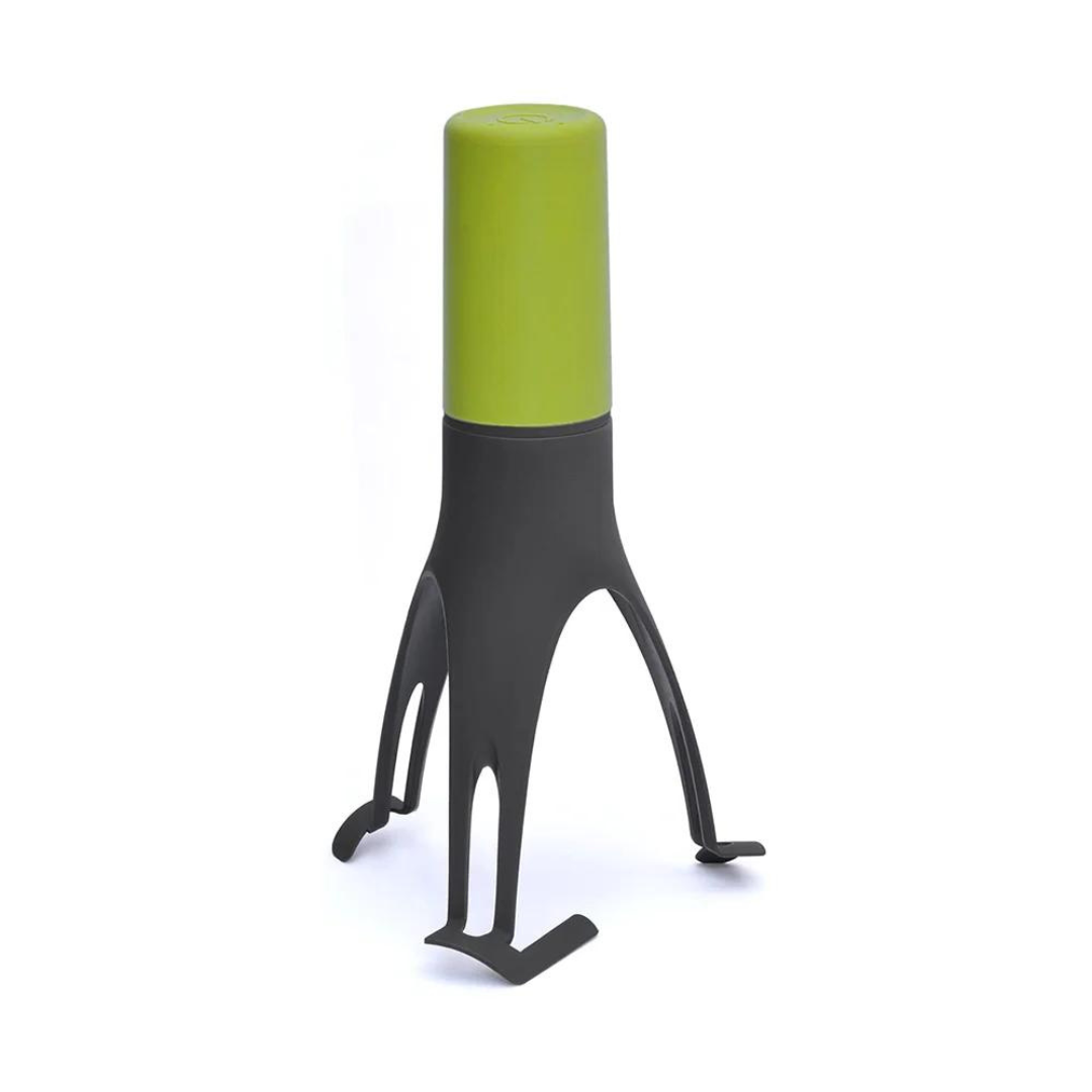 Skorter | Automatic Stirring Spoon - StirEase