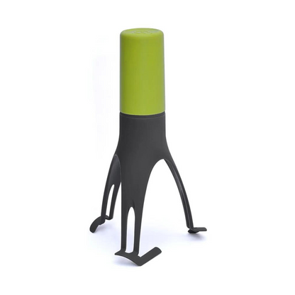 Skorter | Automatic Stirring Spoon - StirEase