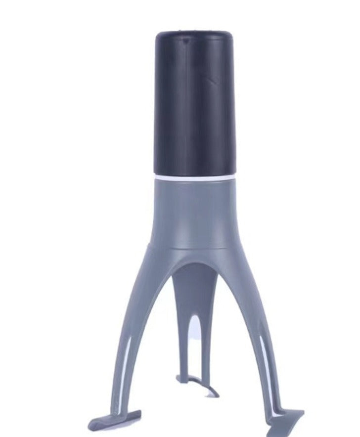 Skorter | Automatic Stirring Spoon - StirEase