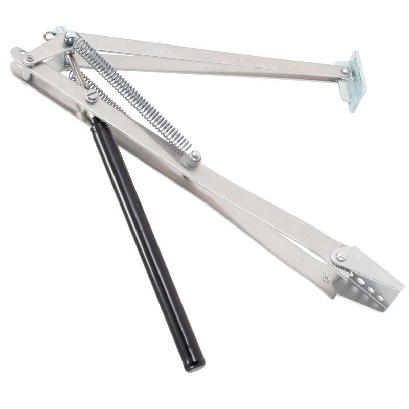 Skorter | Automatic Vent Opener - Standard