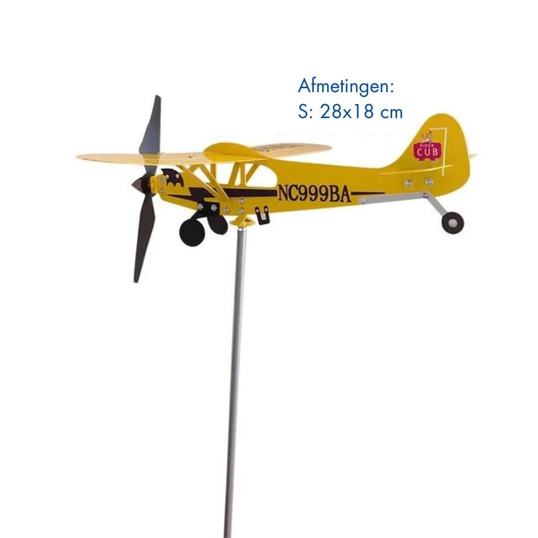 Skorter | B-29 Super Fortress-Plane