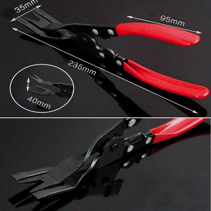 Skorter | Panel Clip Removal Pliers