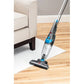 Skørter | Bissell 3-in-1 Lightweight Corded Vacuum Cleaner