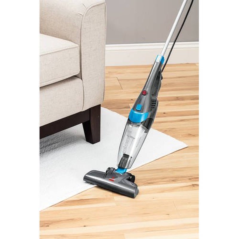 Skørter | Bissell 3-in-1 Lightweight Corded Vacuum Cleaner
