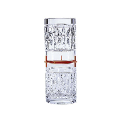 Skorter | Coffee Mug Organizers and Storage, (6-Pack)