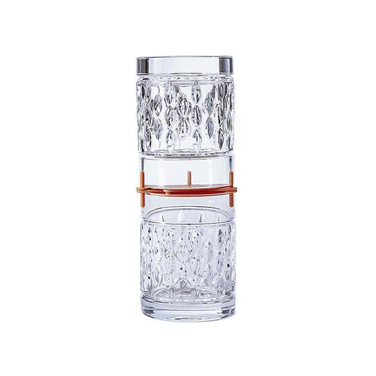 Skorter | Coffee Mug Organizers and Storage, (6-Pack)