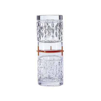 skorter | Coffee Mug Organizers and Storage, (6-Pack)