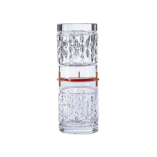 skorter | Coffee Mug Organizers and Storage, (6-Pack)