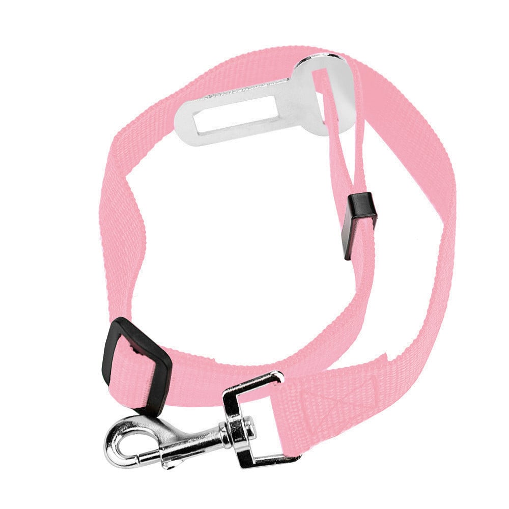 Skorter | Dog Car Safety Seat Belt