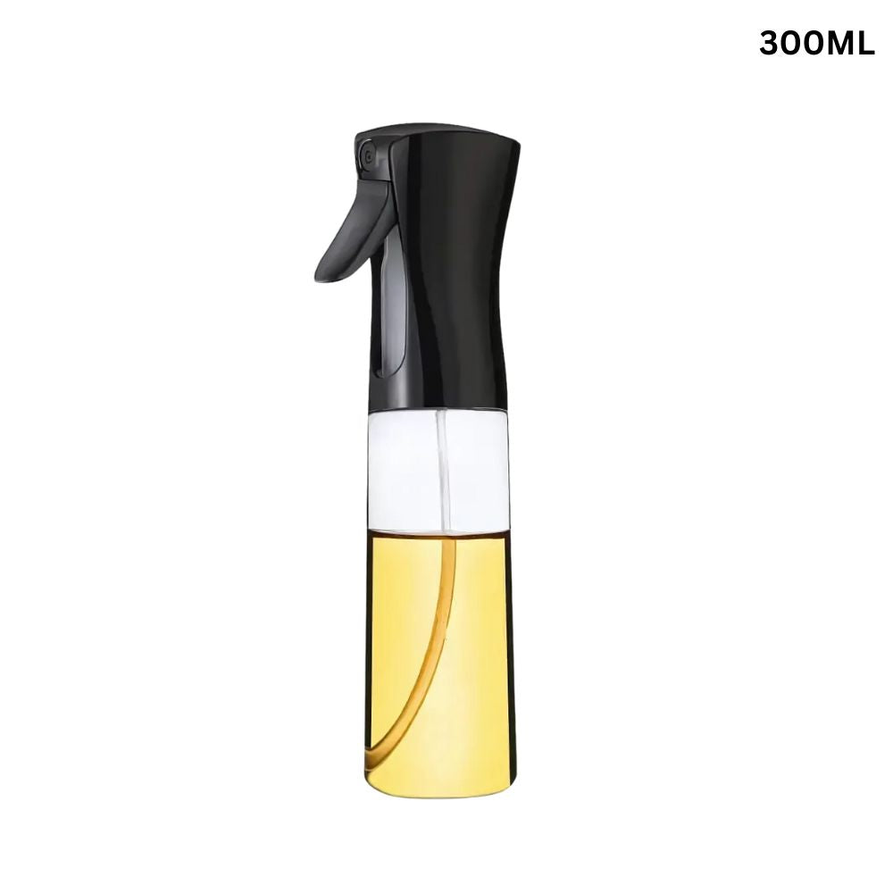 Skorter | Sienna Mist Oil Spray Bottle