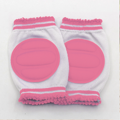 Skorter | Baby Safety Crawling Elbow Cushion