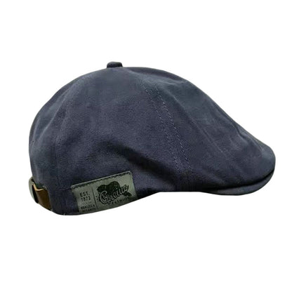 Skorter | Adjustable Duck Decoy Protection Hat