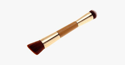 Skorter | 10-piece professional makeup brush set