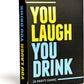 Skørter | You laugh You drink