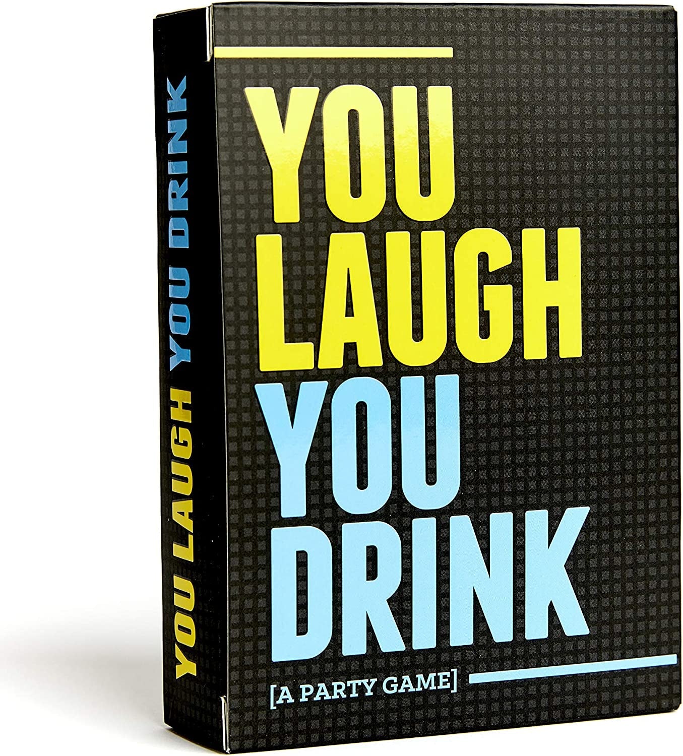 Skørter | You laugh You drink