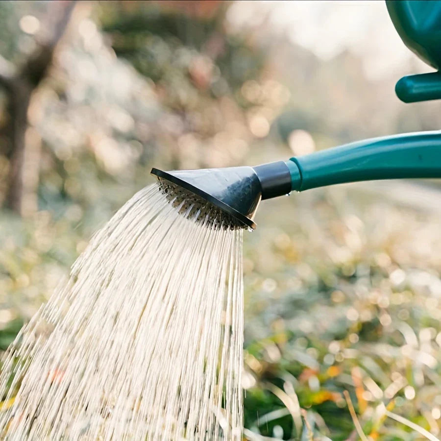 Skorter | Watering can with large capacity and long spout for precise watering and plant care
