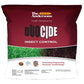 Skørter | The Andersons Duocide Professional Lawn Insect Control - Covers up to 4,500 Square Feet (18 Lb)