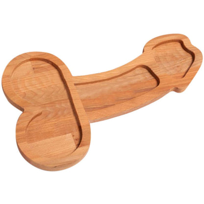 skorter | Aperitif board tray