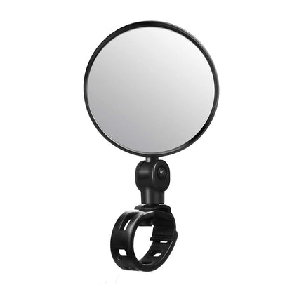 Skorter | Bicycle rearview mirror