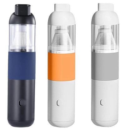 skorter | 2-In-1 Vacuum Cleaner