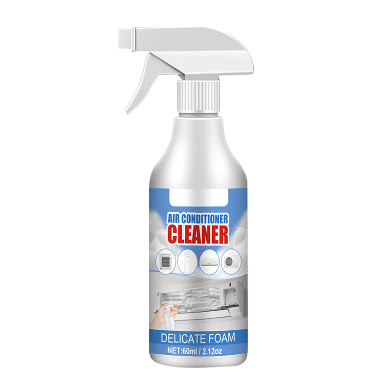 skorter | Air filter cleaner spray