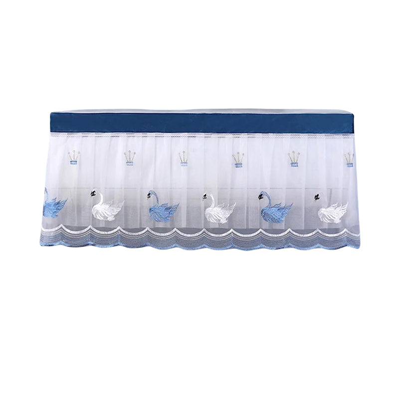 skorter | Air conditioning cover