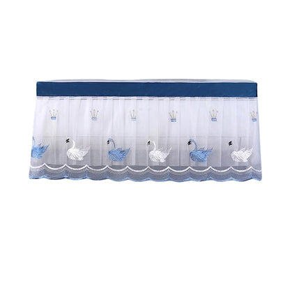 skorter | Air conditioning cover