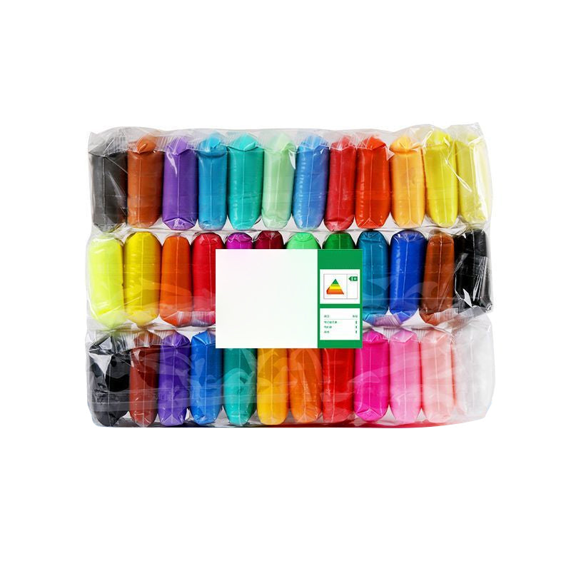 Skorter | 12/24/36 Color ultra light tone (Safe & Non-toxic)