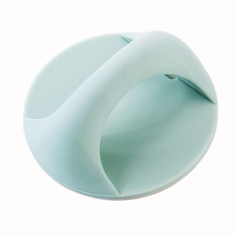 Skorter | Adhesive tip (10 pieces)