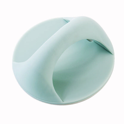 Skorter | Adhesive tip (10 pieces)