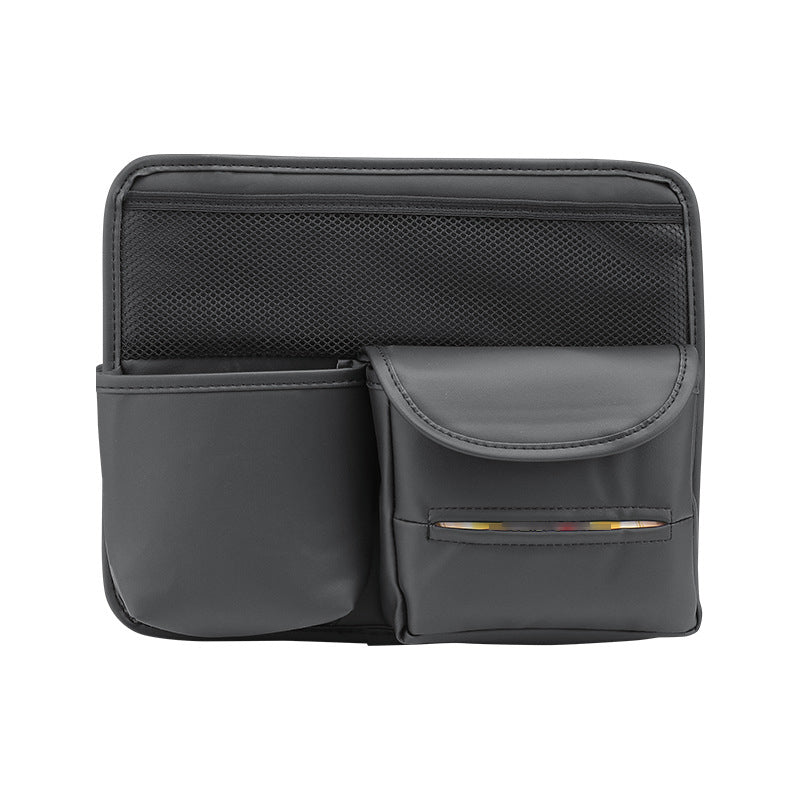 skorter | Car Seat Organizer