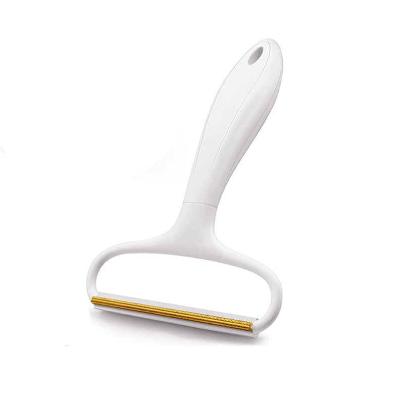 skorter | 3 In 1 Portable Lint Roller