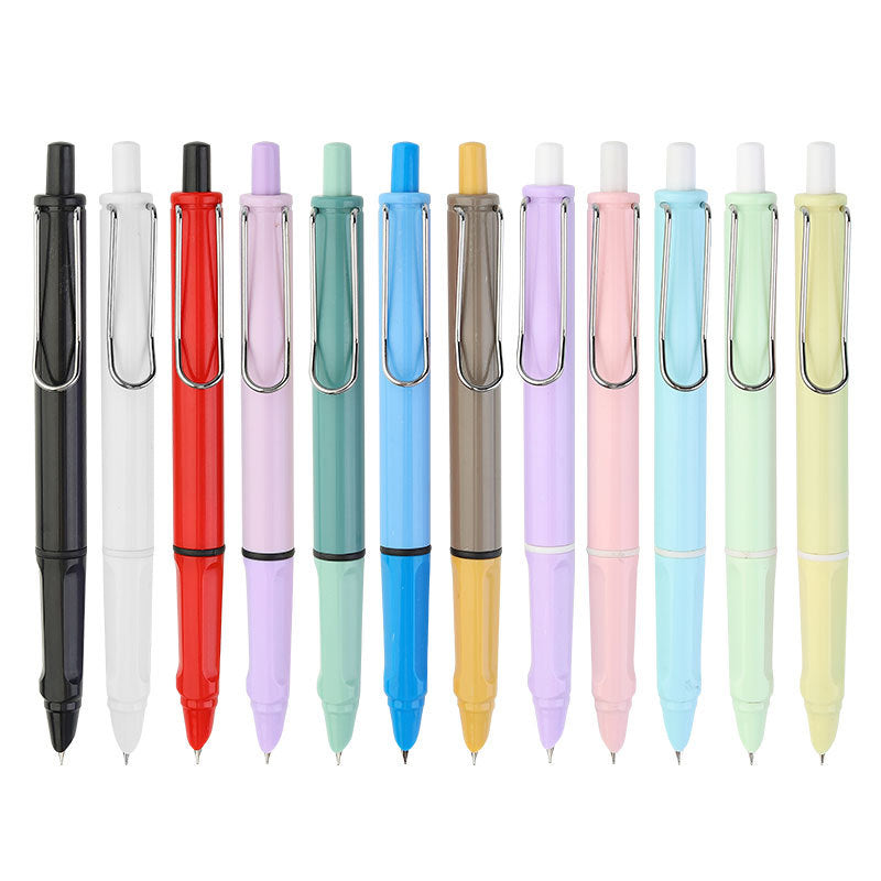 Skorter | Candy Color Pens