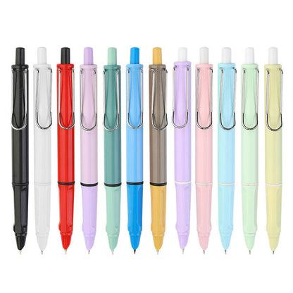 Skorter | Candy Color Pens