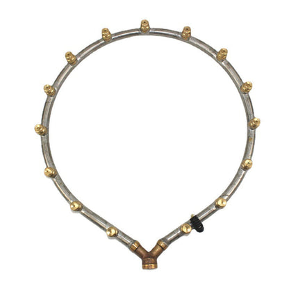 Skorter | Agricultural Spraying Insect Destroyer Ring Nozzle