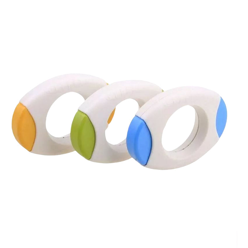 skorter | Eggshell cracker