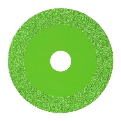 Skorter | 4 Inch Glass Cutting Disc
