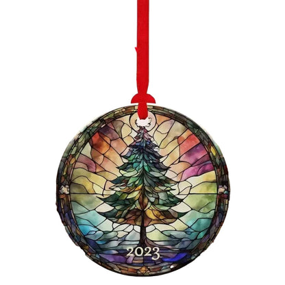 Skorter | Christmas 2023 Decoration