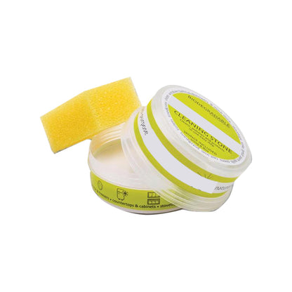 Skorter | Eco-friendly cleaning stone