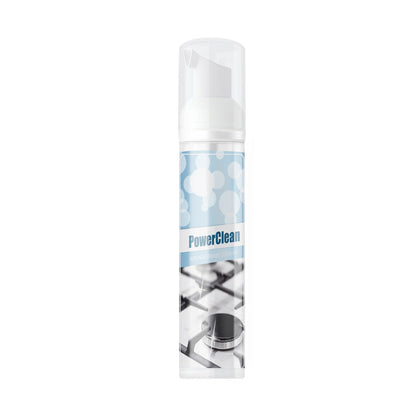 skorter | Kitchen All-purpose Grease Foam Cleaner