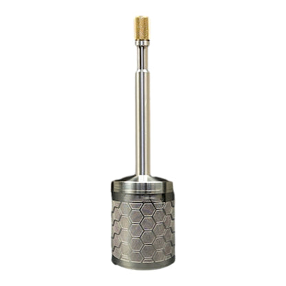 Skorter | (Pre-order, Shipping After June 15th) Manual Coffee Filter Made of Stainless Steel