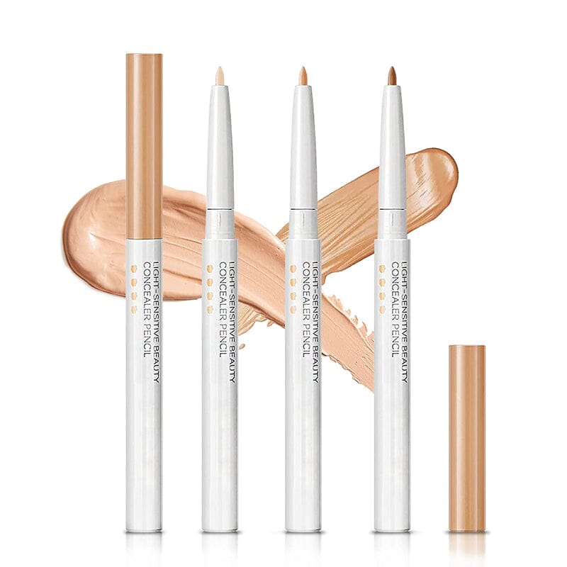 Skorter | Concealer Pencil
