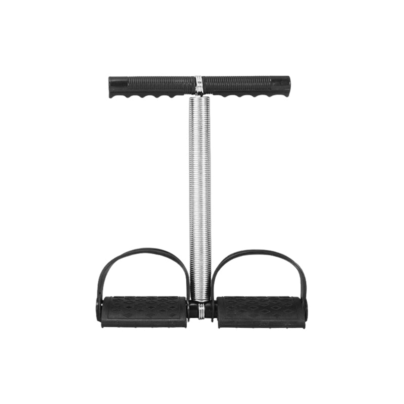 Skorter | Spring pedal tension tool home fitness equipment