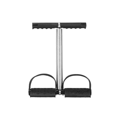 Skorter | Spring pedal tension tool home fitness equipment