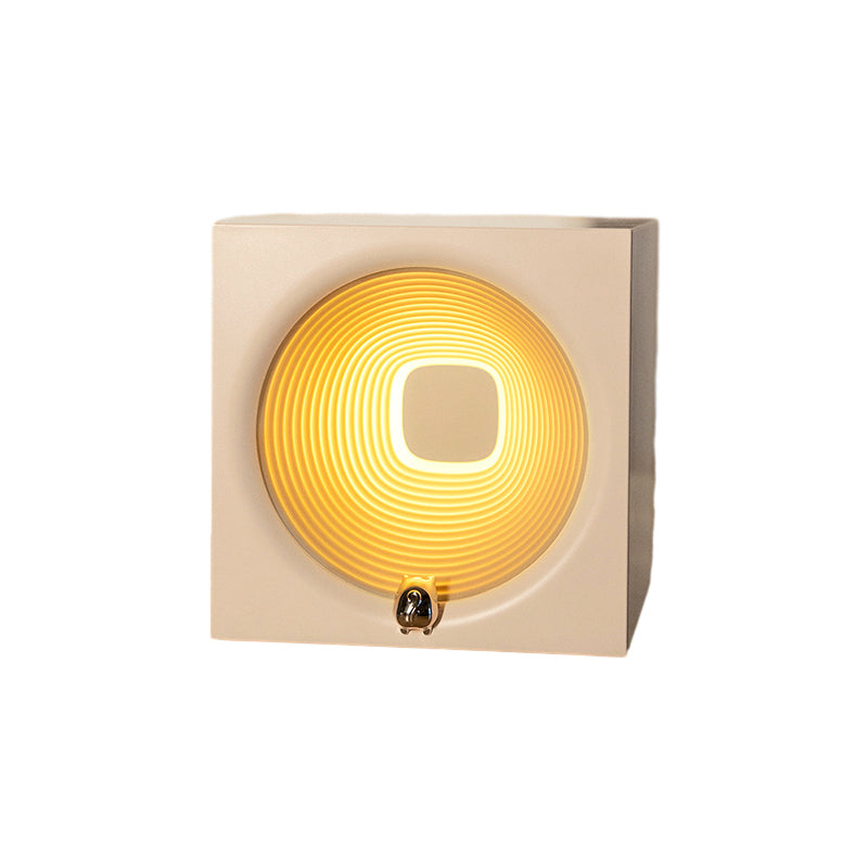 skorter | C34 Time Machine Speaker