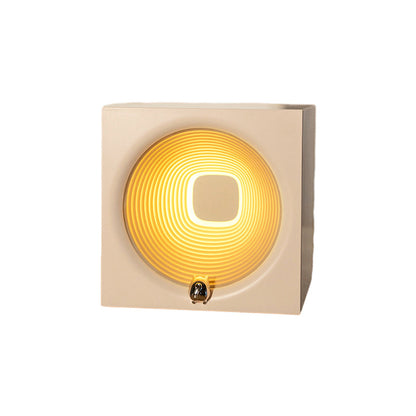 skorter | C34 Time Machine Speaker