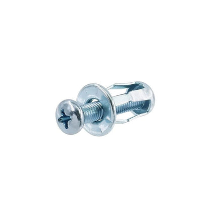 Skorter | Expansion Bolt Petal Nut (50 pieces)