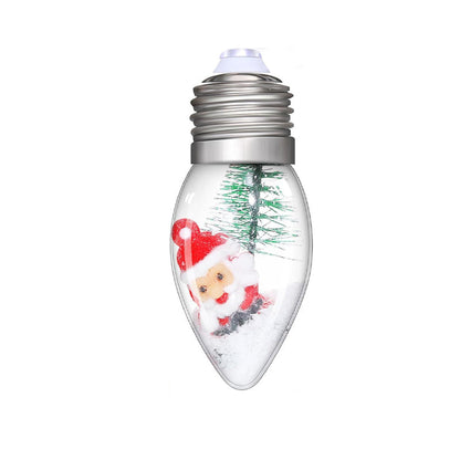 Skorter | LED fairy lights