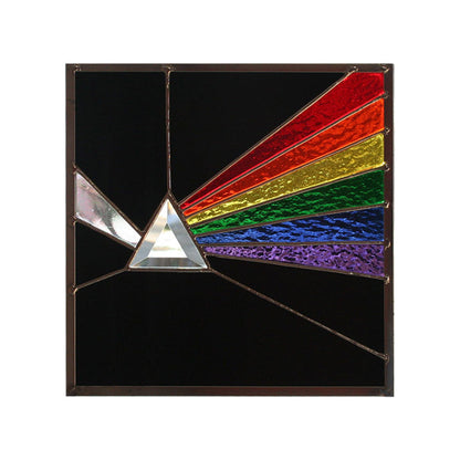 skorter | Dark Side Of The Moon Panel